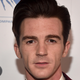 Drake Bell in 2019